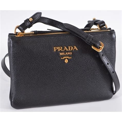 prada bags outlet los angeles|prada outlet online clearance.